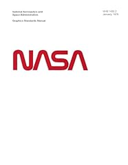 National aeronautics space for sale  Delivered anywhere in UK