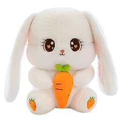 Oulv bunny stuffed for sale  Delivered anywhere in USA 