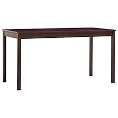Ciadaz dining table for sale  Delivered anywhere in Ireland