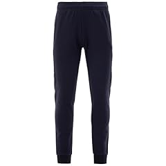 Kappa4soccer dimaro pants usato  Spedito ovunque in Italia 