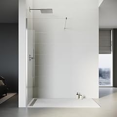 Sonni 70x200cm walk gebraucht kaufen  Wird an jeden Ort in Deutschland
