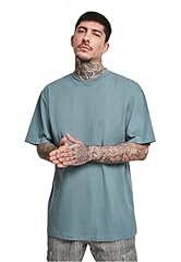 Urban classics herren gebraucht kaufen  Wird an jeden Ort in Deutschland