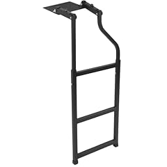 Universal foldable pickup for sale  Delivered anywhere in USA 