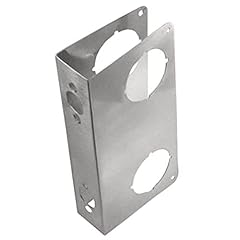 Belwith products 2258 for sale  Delivered anywhere in USA 