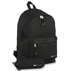 Itaca mens backpack for sale  Delivered anywhere in UK