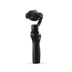 Dji uhd 3.5x for sale  Delivered anywhere in USA 