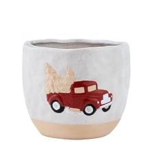 Napco vintage truck for sale  Delivered anywhere in USA 
