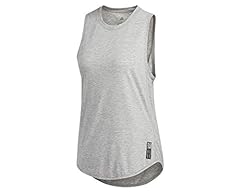 Adidas adapt tank for sale  Delivered anywhere in UK