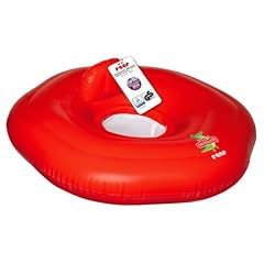 Reer myswimbuddy schwimmsitz gebraucht kaufen  Wird an jeden Ort in Deutschland