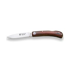 Joker coltello tasca usato  Spedito ovunque in Italia 