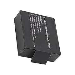 3.7v 3.7v 900mah for sale  Delivered anywhere in USA 