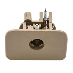 Quealzara glove box for sale  Delivered anywhere in USA 