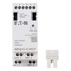 Eaton easy 8re1p gebraucht kaufen  Wird an jeden Ort in Deutschland