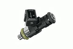 (6x) BOSCH PETROL INJECTOR - 0280158170 for sale  Delivered anywhere in UK