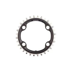 Shimano xtr crm91 usato  Spedito ovunque in Italia 
