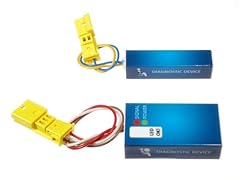 Tbvparts emulator besetzungsse gebraucht kaufen  Wird an jeden Ort in Deutschland