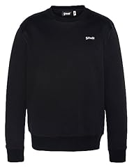 Schott nyc swcasual1 d'occasion  Livré partout en France