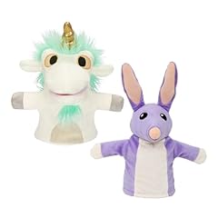 Bluey unicorse bob for sale  Delivered anywhere in USA 