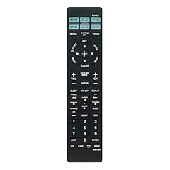 Y181 replace remote for sale  Delivered anywhere in UK