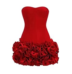 Women strapless backless for sale  Delivered anywhere in USA 