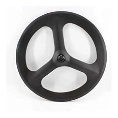 Whzyl 1pcs 700c for sale  Delivered anywhere in UK