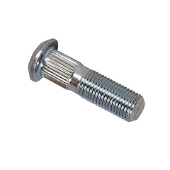 Zeenparts 2021798 hub for sale  Delivered anywhere in UK