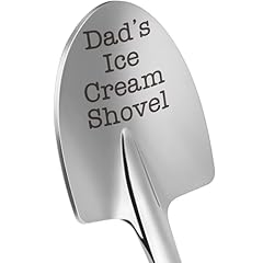 Fathers day father for sale  Delivered anywhere in USA 