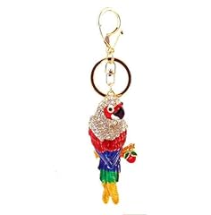 Hadwao colorful parrot for sale  Delivered anywhere in UK