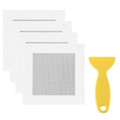 patch flottille d'occasion  Livré partout en France