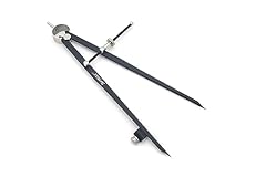Taytools precision spring for sale  Delivered anywhere in USA 
