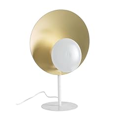 Decor space lampada usato  Spedito ovunque in Italia 