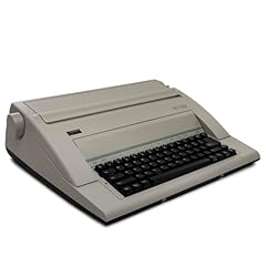 Nakajima wpt 150 for sale  Delivered anywhere in USA 