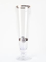 Daily pint warsteiner for sale  Delivered anywhere in USA 