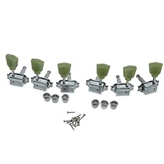 Wilkinson chrome green for sale  Delivered anywhere in USA 