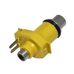 Fuel petrol injector for sale  Delivered anywhere in UK