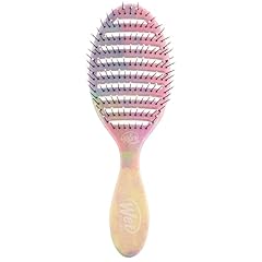 Wet brush speed d'occasion  Livré partout en France