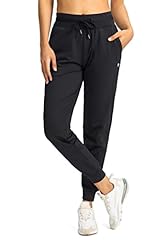 Gradual women joggers for sale  Delivered anywhere in USA 