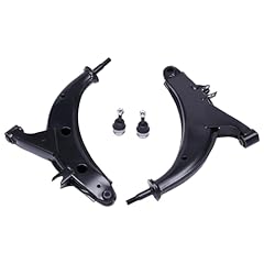 Front lower control for sale  Delivered anywhere in USA 