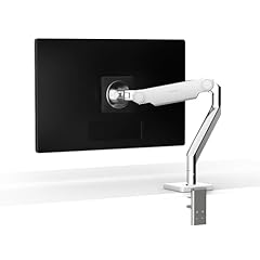 Humanscale m2.1 monitor for sale  Delivered anywhere in USA 