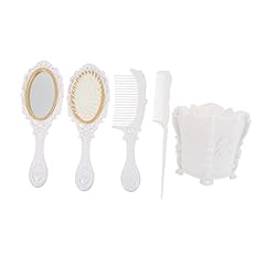 Merryhapy 5pcs vanity for sale  Delivered anywhere in USA 