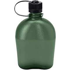 Nalgene asis feldflasche gebraucht kaufen  Wird an jeden Ort in Deutschland