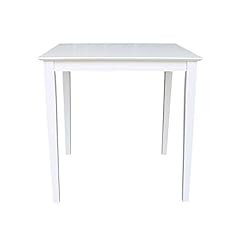 Solid wood counter for sale  Delivered anywhere in USA 