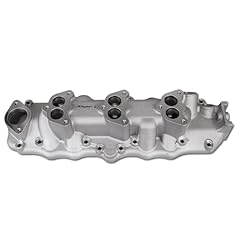 Jghyperx 1109 intake for sale  Delivered anywhere in USA 