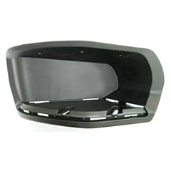 Rear passenger side for sale  Delivered anywhere in USA 