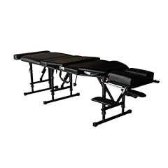 Toa portable chiropractic for sale  Delivered anywhere in USA 
