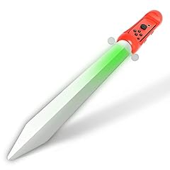 Led sword accessories for sale  Delivered anywhere in USA 