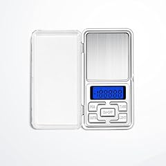 Hornbill portable digital for sale  Delivered anywhere in UK