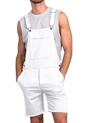 Runcati jeans uomo usato  Spedito ovunque in Italia 