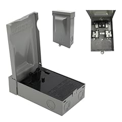 Wells amp fuse for sale  Delivered anywhere in USA 