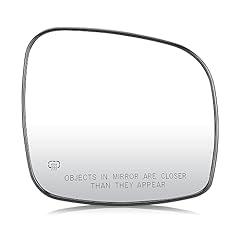 Passenger side mirror for sale  Delivered anywhere in UK